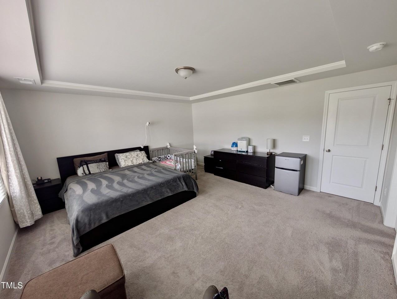 3300 Star Gazing Ln - Photo 7 of 31