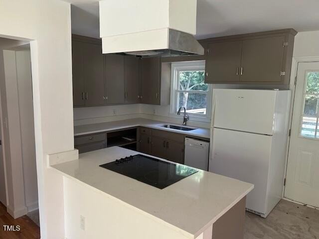 108 W Cornwallis St - Photo 4 of 13