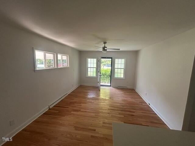 108 W Cornwallis St - Photo 6 of 13