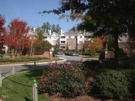 108 Northbrook Dr Apt 201 #201 - Photo 1 of 1