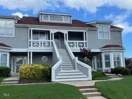 featured image of 4396 Baldwin Ave Apt 50 #50