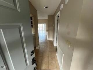 4396 Baldwin Ave Apt 50 #50 - Photo 2 of 24