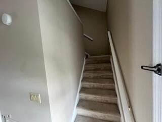 4396 Baldwin Ave Apt 50 #50 - Photo 3 of 24