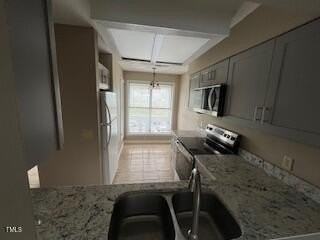 4396 Baldwin Ave Apt 50 #50 - Photo 5 of 24