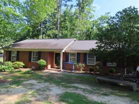 1904 Ford Gates Dr - Photo 1 of 1