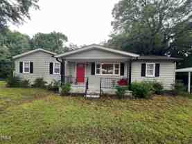 1300 Davis Dr - Photo 1 of 1