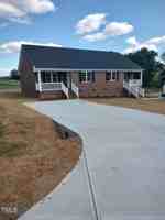 featured image of 34 Holly Mar Rd