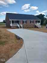 34 Holly Mar Rd - Photo 1 of 1