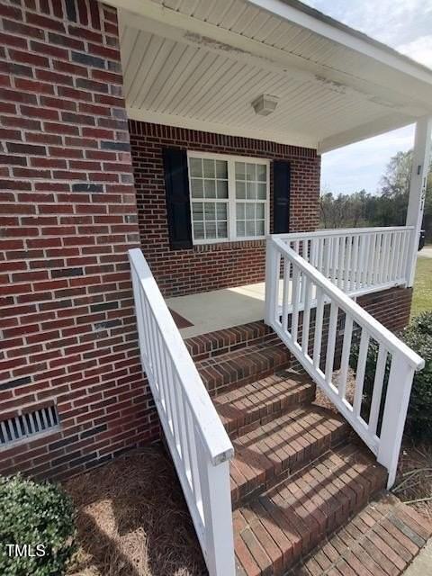 34 Holly Mar Rd - Photo 2 of 8