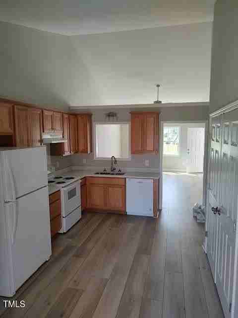 34 Holly Mar Rd - Photo 3 of 8