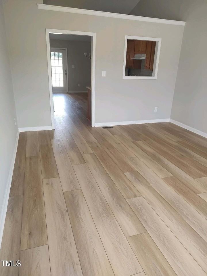 34 Holly Mar Rd - Photo 5 of 8