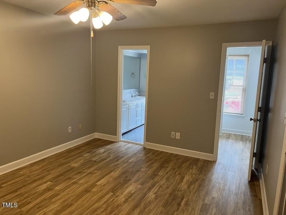 3617 E Jameson Rd - Photo 4 of 38