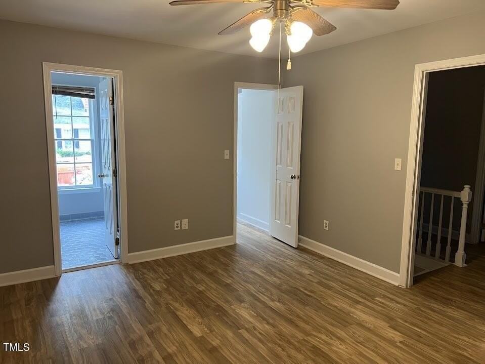 3617 E Jameson Rd - Photo 5 of 38