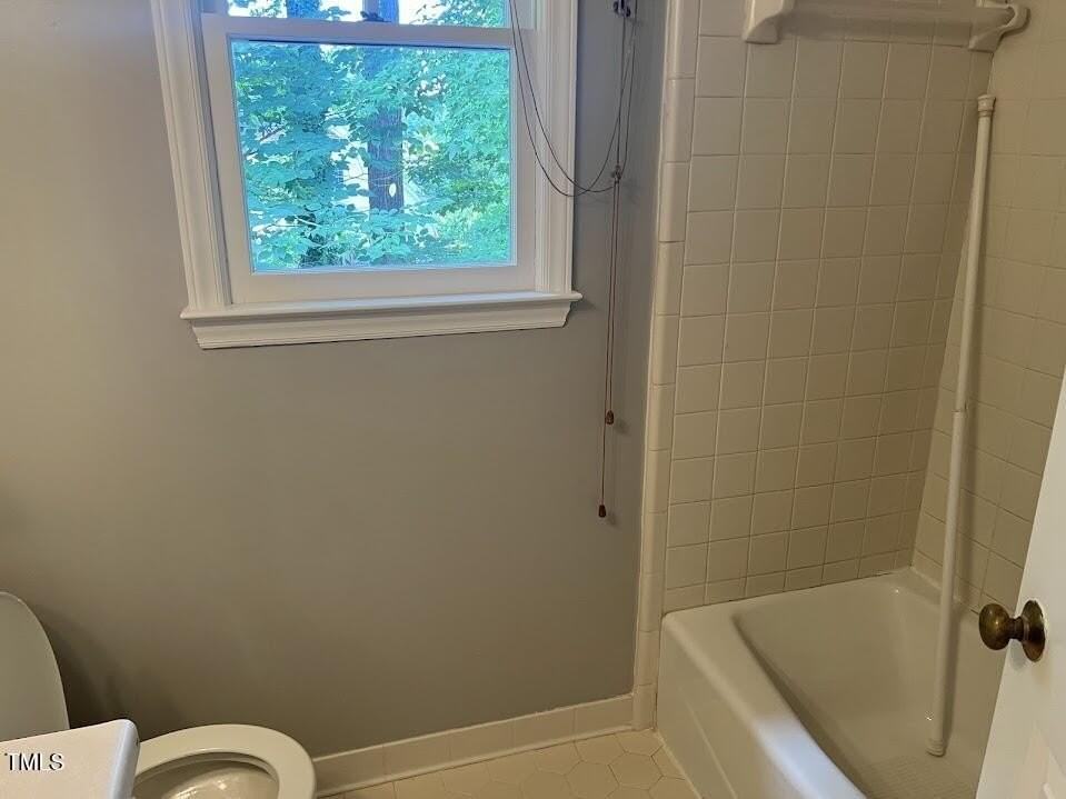 3617 E Jameson Rd - Photo 7 of 38