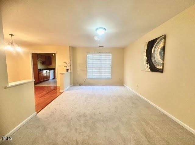 9713 Blackwell Dr - Photo 2 of 24