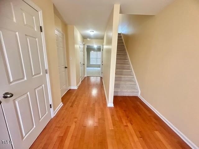 9713 Blackwell Dr - Photo 3 of 24