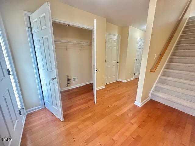 9713 Blackwell Dr - Photo 4 of 24