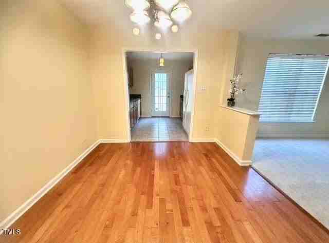 9713 Blackwell Dr - Photo 6 of 24