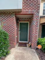 9906 Jerome Ct - Photo 1 of 1