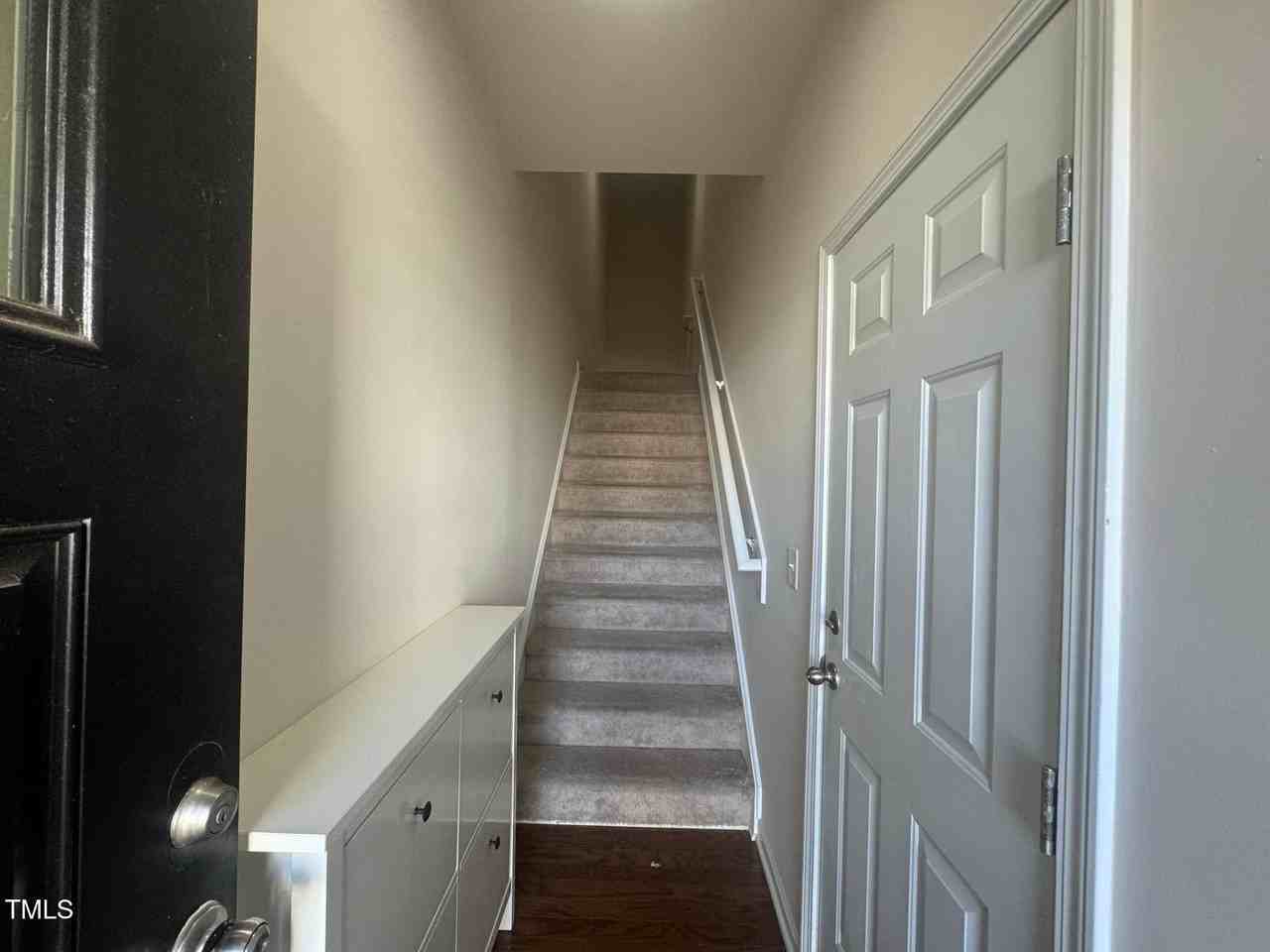 1026 Diamond Dove Ln - Photo 2 of 22