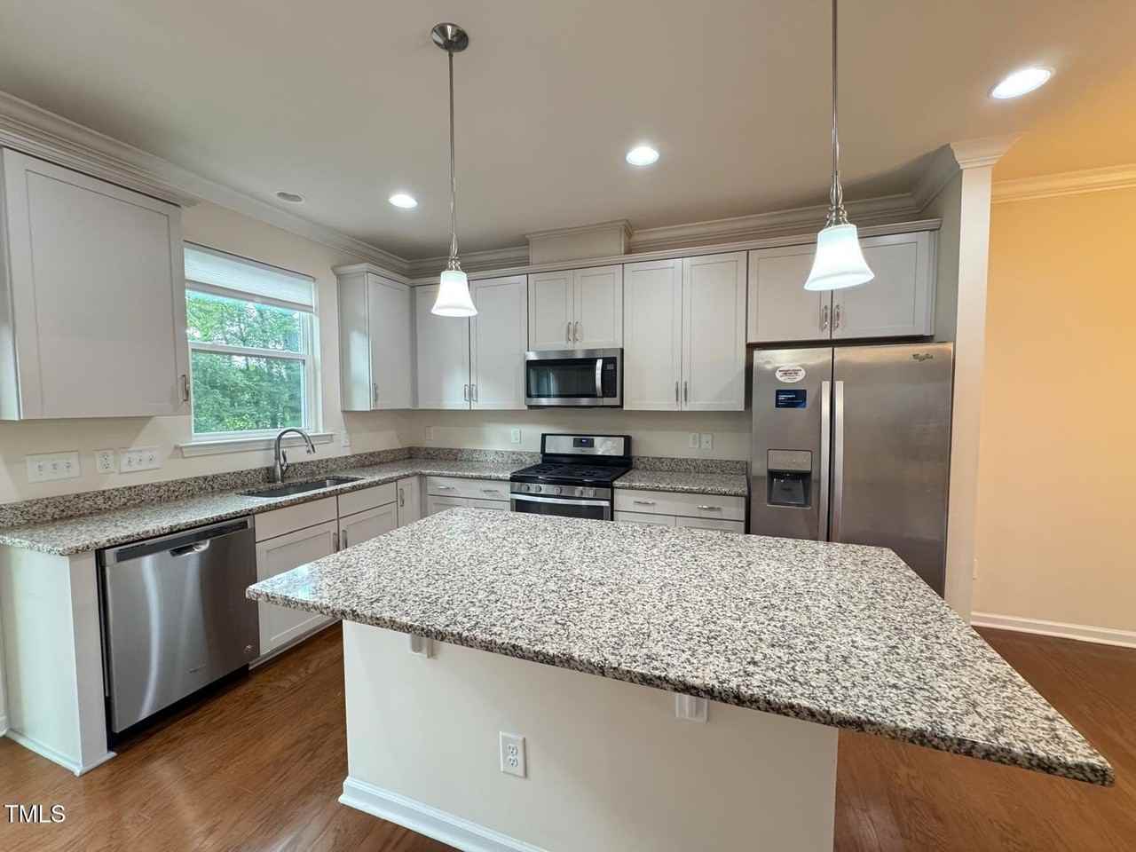 1026 Diamond Dove Ln - Photo 6 of 22