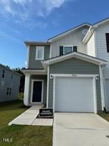 10544 Brookside Reserve Rd - Photo 1 of 1