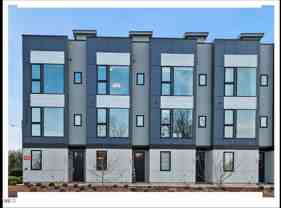 712 E Edenton St Unit 105 #105 - Photo 1 of 1