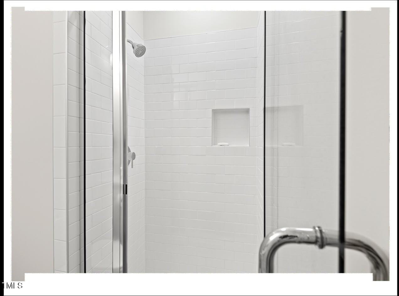 712 E Edenton St Unit 105 #105 - Photo 7 of 48