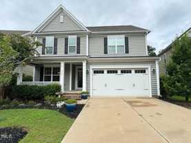 248 Turner Oaks Dr - Photo 1 of 1