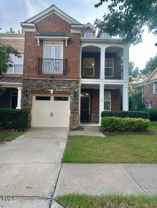 109 Longchamp Ln - Photo 1 of 1