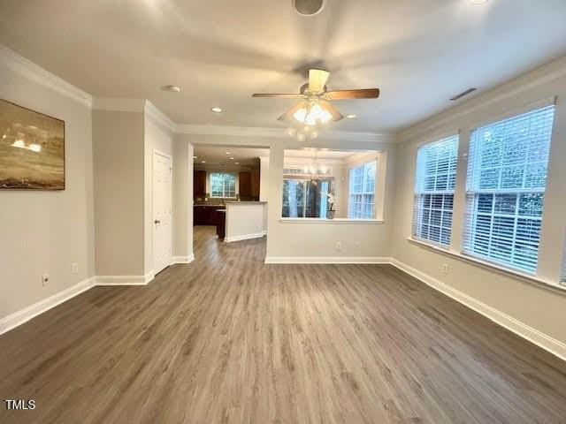 109 Longchamp Ln - Photo 2 of 28