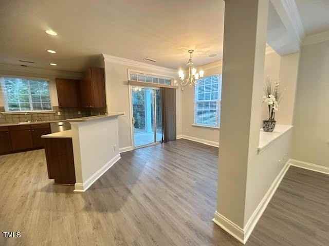 109 Longchamp Ln - Photo 4 of 28