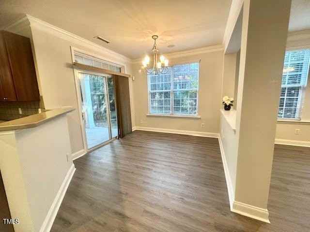 109 Longchamp Ln - Photo 5 of 28