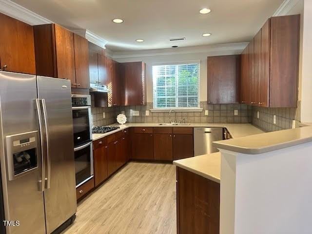 109 Longchamp Ln - Photo 6 of 28