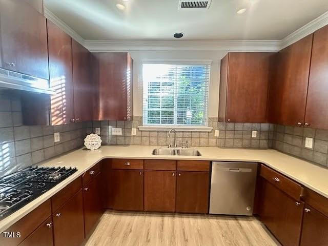 109 Longchamp Ln - Photo 7 of 28