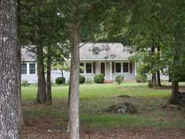 featured image of 979 Lamont Norwood Rd