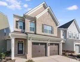 1003 Excite Ave - Photo 1 of 1