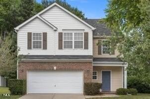 featured image of 702 Calavaras Ln