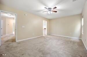 702 Calavaras Ln - Photo 5 of 11