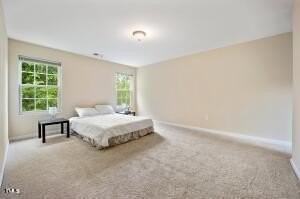 702 Calavaras Ln - Photo 7 of 11