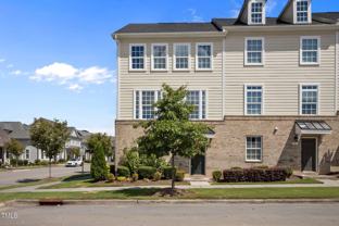 1203 Tannin Dr - Photo 1 of 1