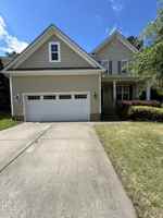 featured image of 713 Bay Bouquet Ln