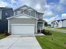 936 Emmer St - Photo 1 of 1