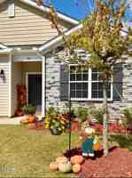 featured image of 191 David Hill Dr