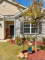 191 David Hill Dr - Photo 1 of 1