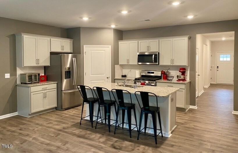 191 David Hill Drive - Photo 4 of 14