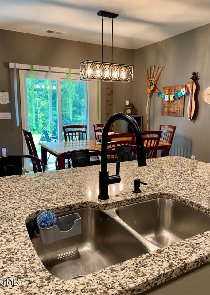 191 David Hill Drive - Photo 5 of 14