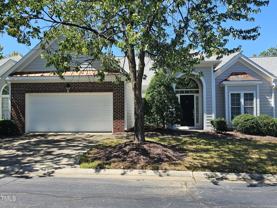 104 Beeley Ct - Photo 1 of 1