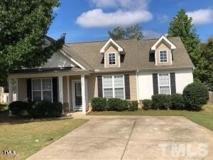 125 Hardaway Pt - Photo 1 of 1