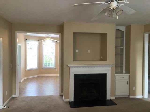 125 Hardaway Pt - Photo 2 of 17